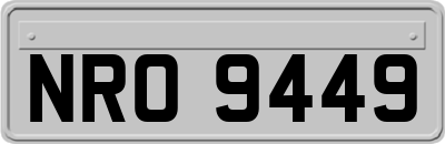 NRO9449