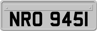 NRO9451