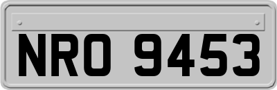 NRO9453