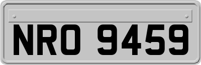 NRO9459