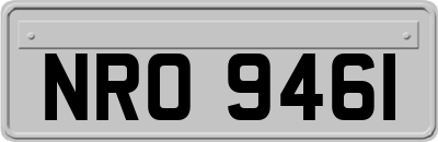 NRO9461
