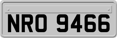 NRO9466