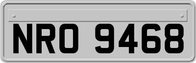 NRO9468