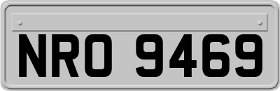 NRO9469