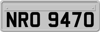NRO9470