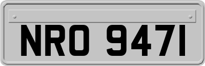 NRO9471