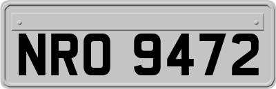 NRO9472