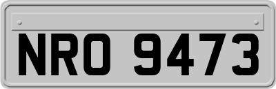 NRO9473