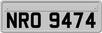 NRO9474