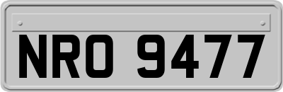 NRO9477