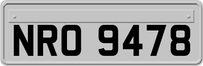 NRO9478
