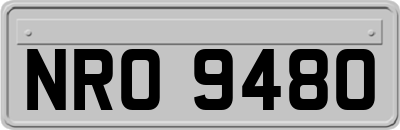 NRO9480