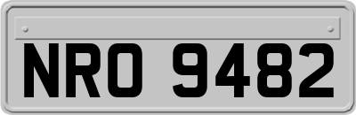 NRO9482