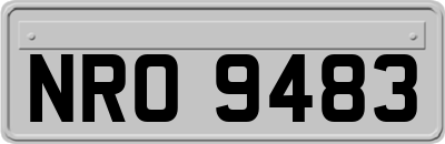 NRO9483