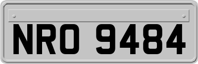 NRO9484