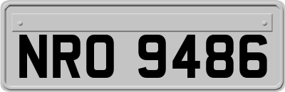 NRO9486