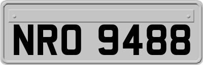 NRO9488