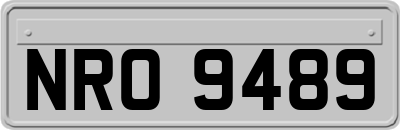 NRO9489