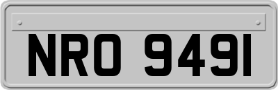 NRO9491