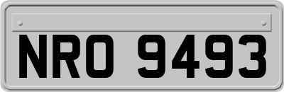 NRO9493