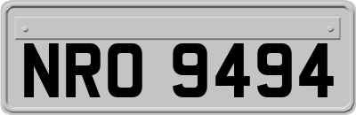 NRO9494