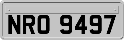 NRO9497