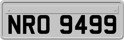 NRO9499