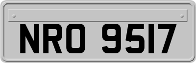NRO9517
