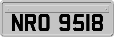 NRO9518