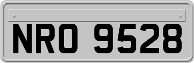 NRO9528