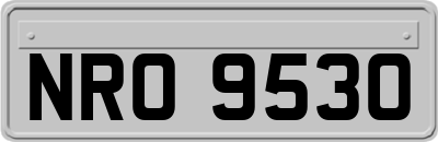 NRO9530