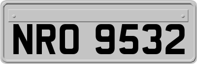 NRO9532