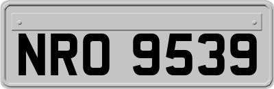 NRO9539
