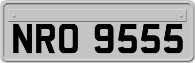 NRO9555