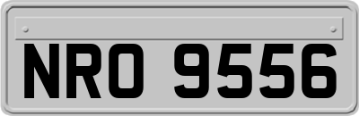 NRO9556