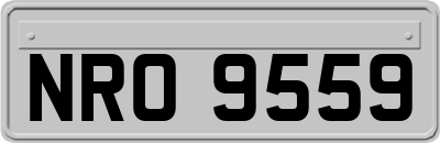 NRO9559