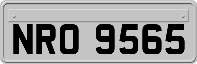 NRO9565