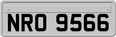 NRO9566