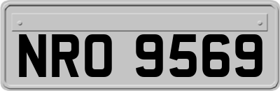 NRO9569