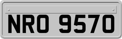 NRO9570