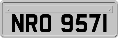 NRO9571