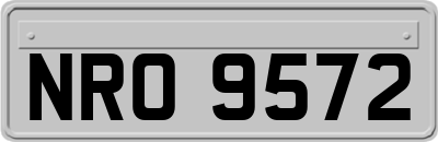 NRO9572
