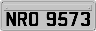 NRO9573