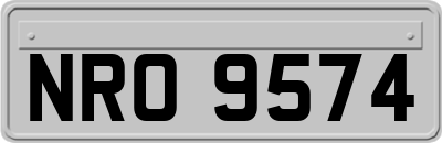 NRO9574