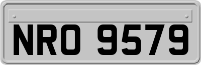 NRO9579