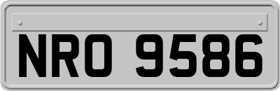 NRO9586