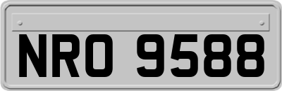 NRO9588