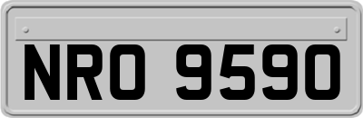 NRO9590