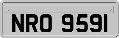 NRO9591