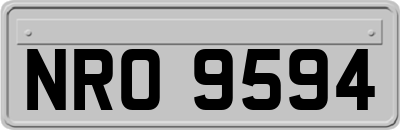 NRO9594